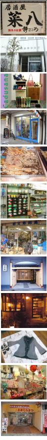 Map-shop-4east
