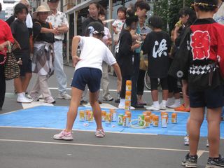 2010遊舞 033